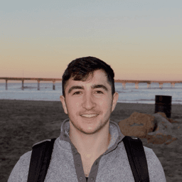 Software Engineering Interviews | Michael